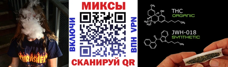 ссылка на мегу ссылка  цена   Ижевск  БУТИРАТ оксана 
