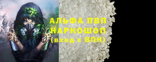ешки Рославль
