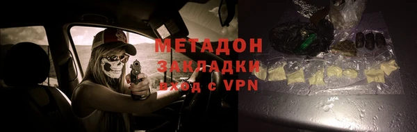 прущие грибы Ростов