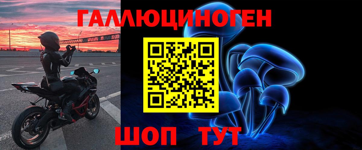 Псилоцибиновые грибы мицелий Ижевск